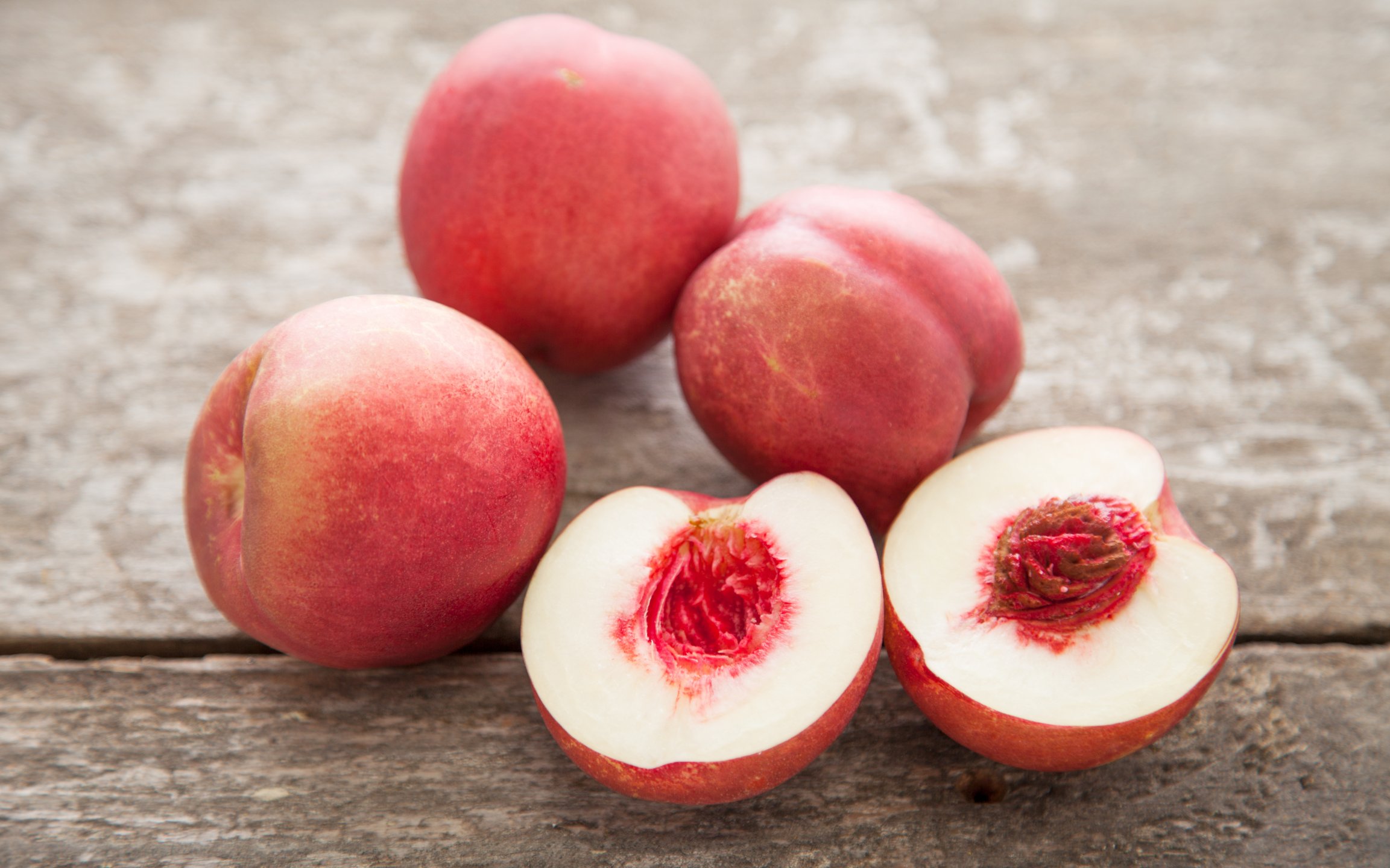 Organic Spice Zee NectaPlum From Our Farmers SF Bay Good Eggs